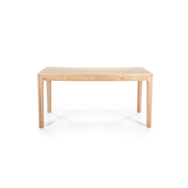 Eettafel Harvey 160x90cm