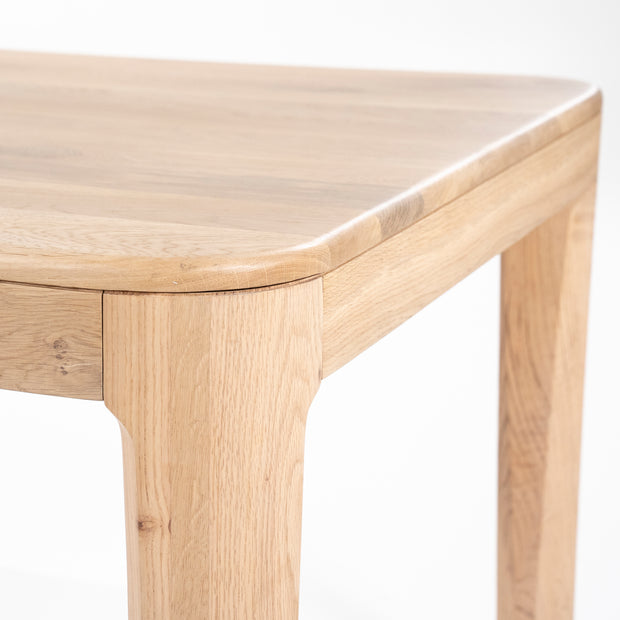 Eettafel Harvey 160x90cm