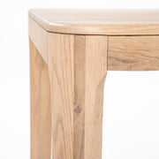 Eettafel Harvey 200x100cm