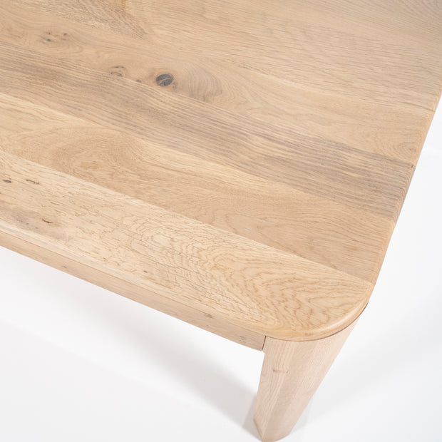 Eettafel Harvey 250x100cm