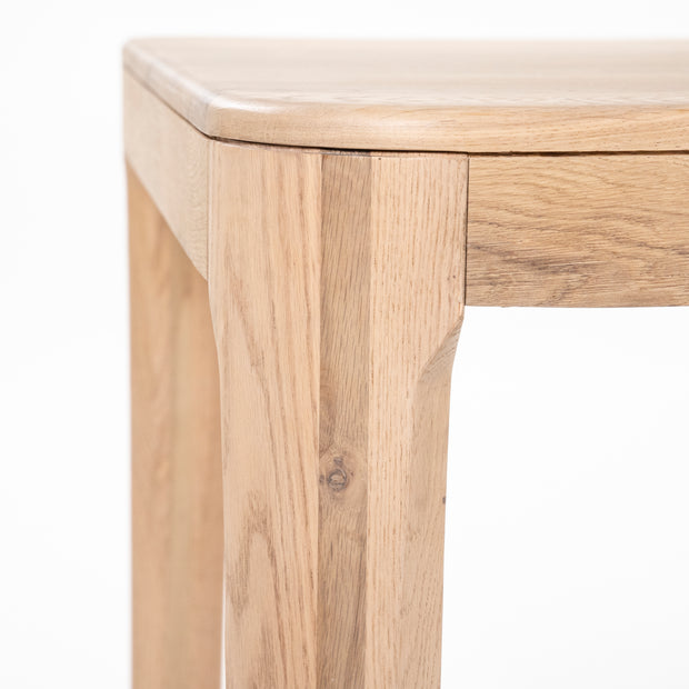 Eettafel Harvey 250x100cm