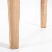 Eettafel Harvey 250x100cm