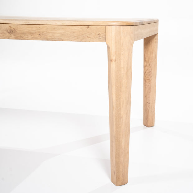 Eettafel Harvey 250x100cm