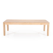 Salontafel Harvey