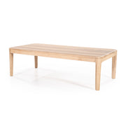 Salontafel Harvey