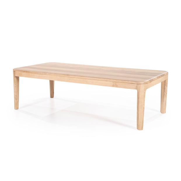 Salontafel Harvey