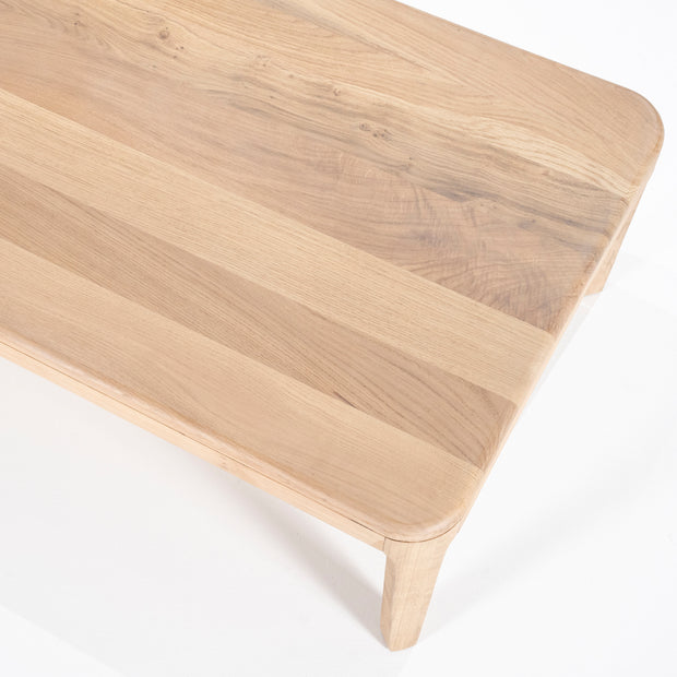 Salontafel Harvey