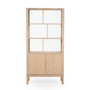 Boekenkast Harvey