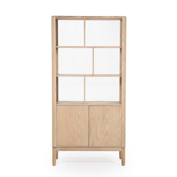 Boekenkast Harvey