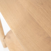 TV-meubel Selbu