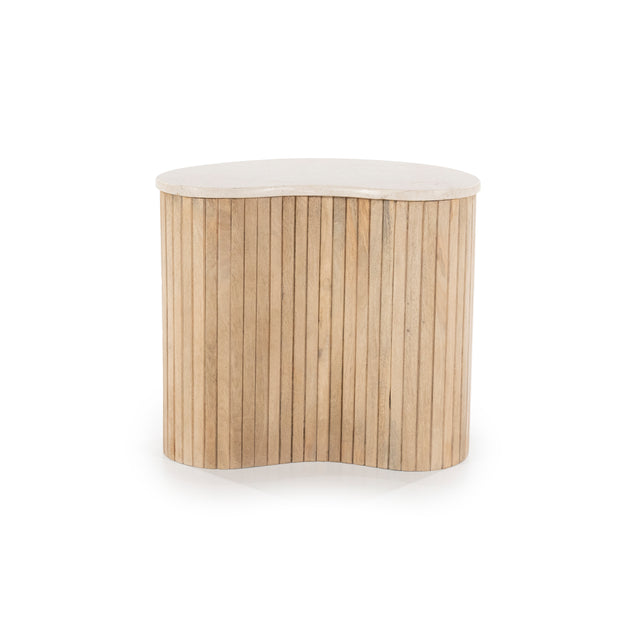 Bijzettafel Kira - XS