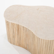 Salontafel Kira - S