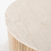 Salontafel Kira - M