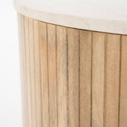 Salontafel Kira - M