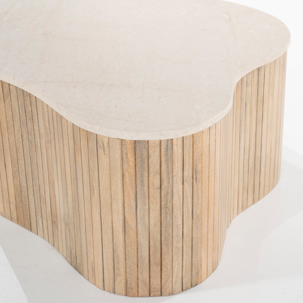 Salontafel Kira - M