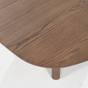 Salontafel Stef small - bruin