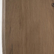 Eettafel Josh bruin - 250cm