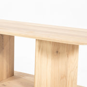 Tv-meubel Ty - naturel