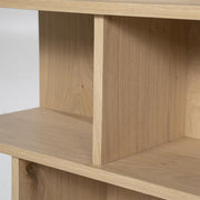 Wandkast rechthoek Renee