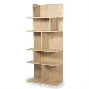 Wandkast rechthoek Renee