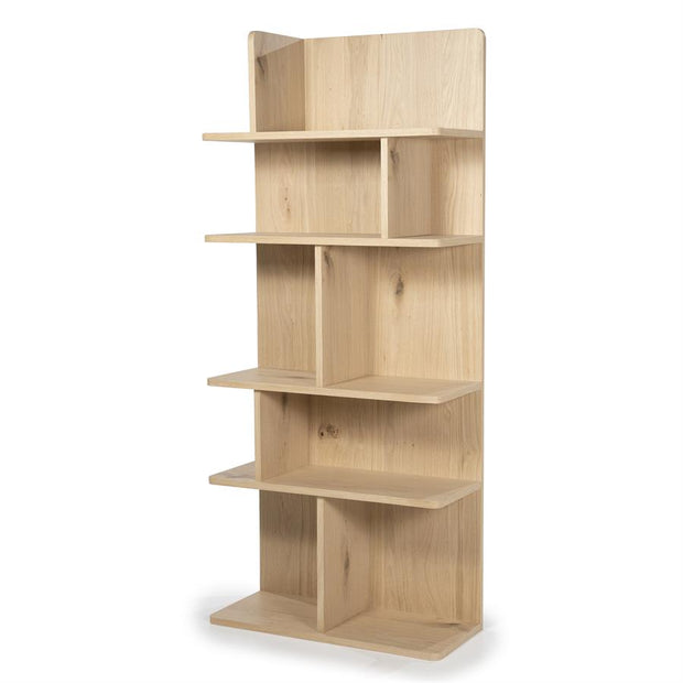 Wandkast rechthoek Renee