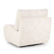 Fauteuil Lucia - beige