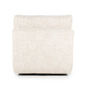 Fauteuil Lucia - beige