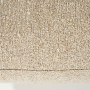 Fauteuil Francis - Beige