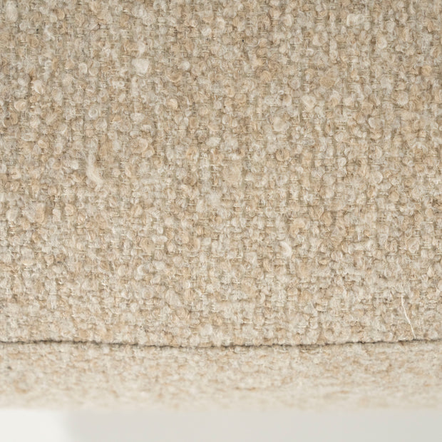 Fauteuil Francis - Beige