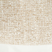 Stoel Indy - beige Donna