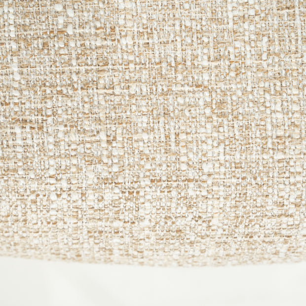 Stoel Indy - beige Donna