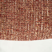 Stoel Indy - rood Donna