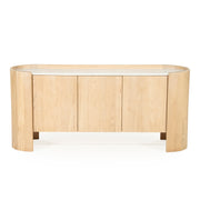 Dressoir Don