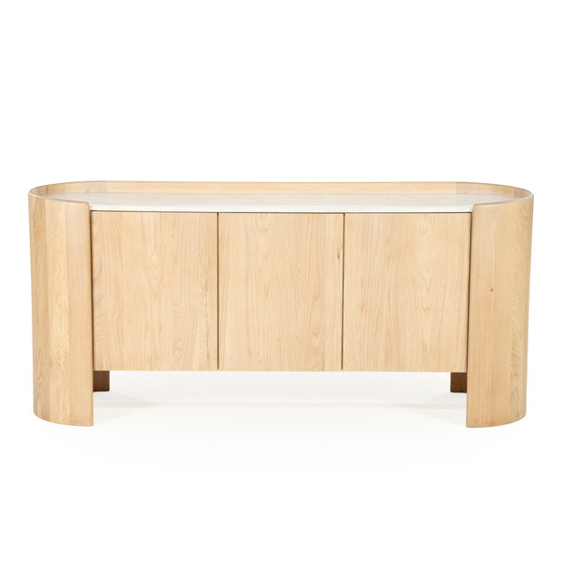 Dressoir Don