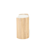 Dressoir Don