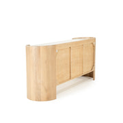 Dressoir Don
