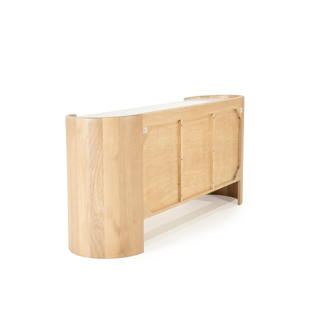 Dressoir Don