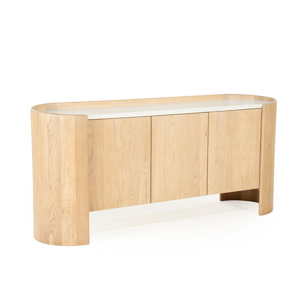 Dressoir Don