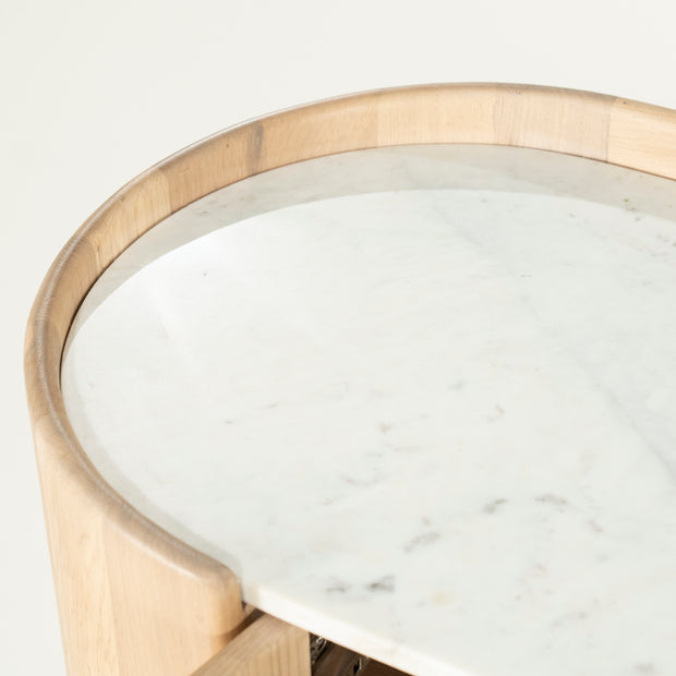 Dressoir Don