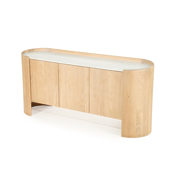 Dressoir Don
