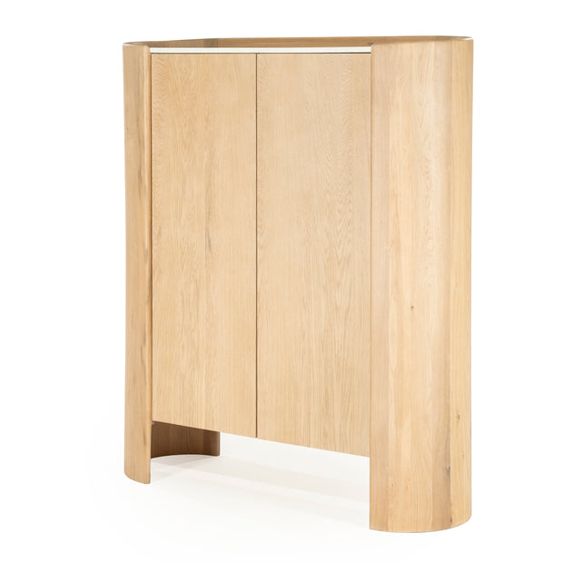 Kabinet Don