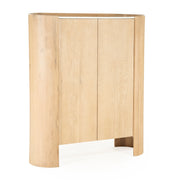 Kabinet Don