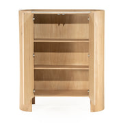 Kabinet Don