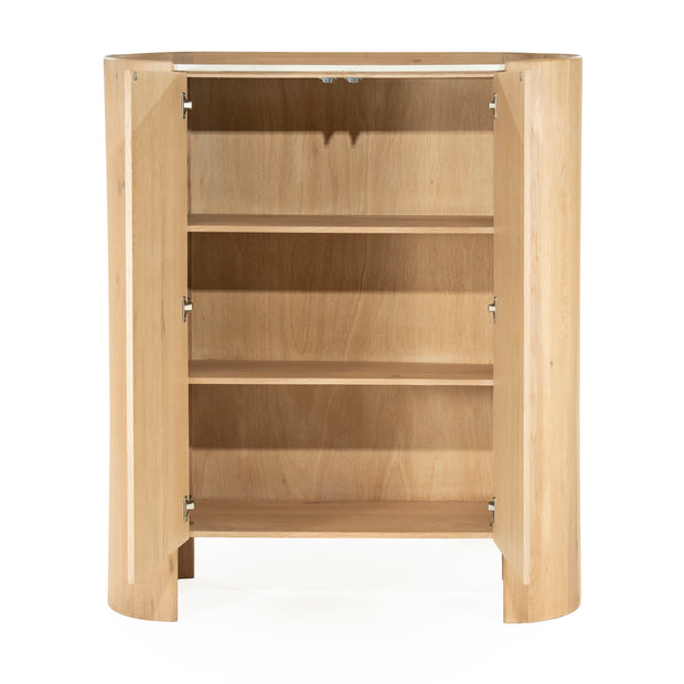 Kabinet Don