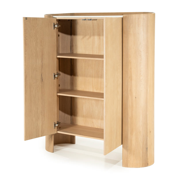 Kabinet Don