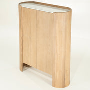 Kabinet Don