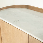 Kabinet Don