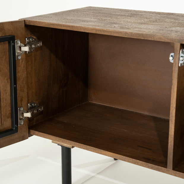 TV meubel Felix 160 cm