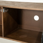 TV meubel Felix 160 cm