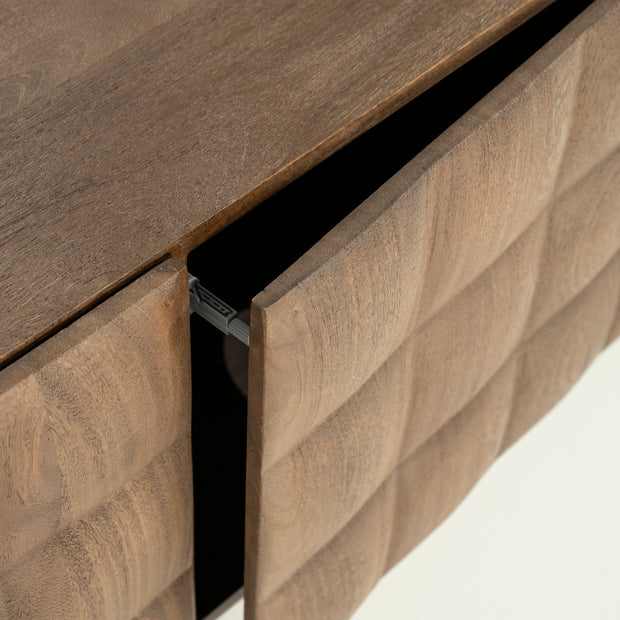 TV meubel Felix 160 cm